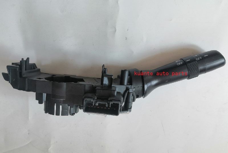 Corolla Turn Signal Switch