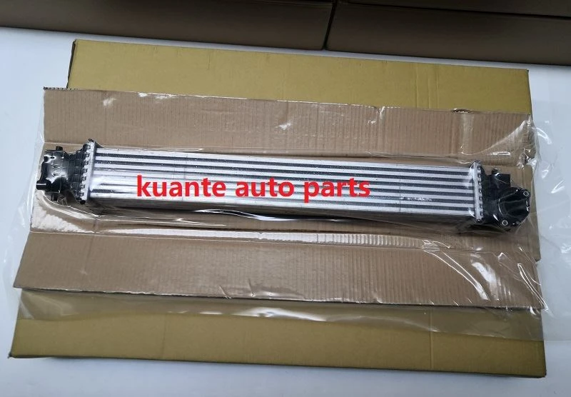 product-1-1 202103121747072732b219af914885b26703634ca6d957