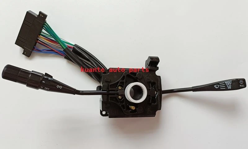 Turn Signal Switch for Toyota Landcruiser Turn Signal Switch for Toyota Landcruiser