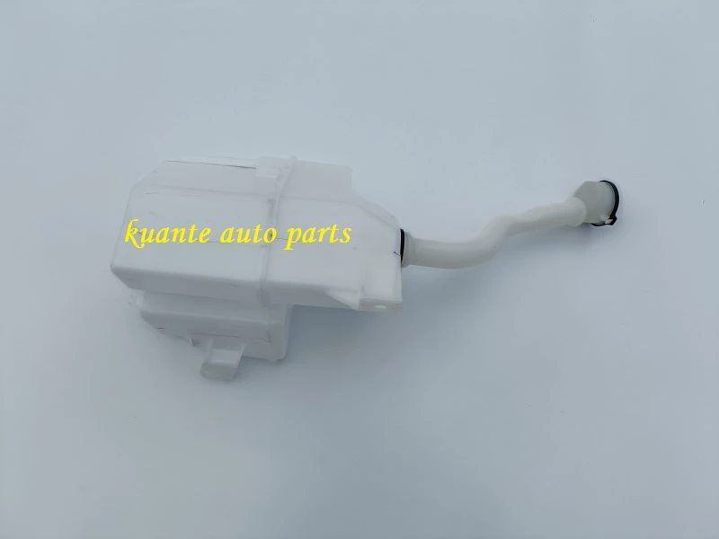 good quality washer tank supplier