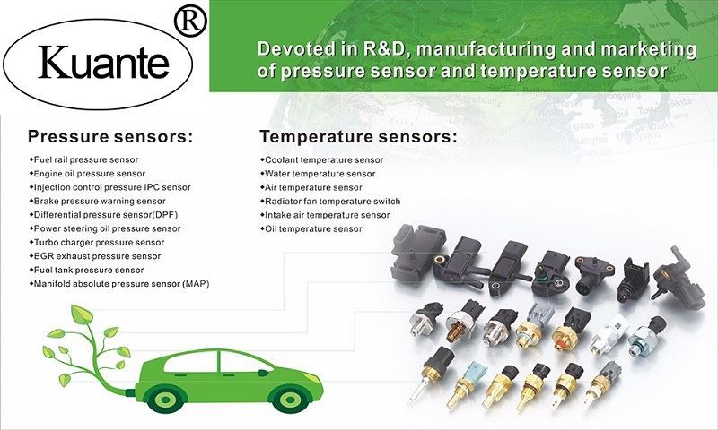 engine auto parts