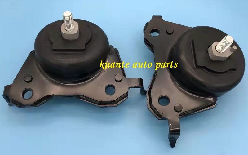 engine mounts factory from China