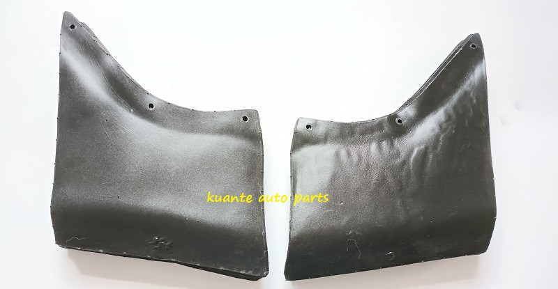 auto parts for Landcruiser FJ80