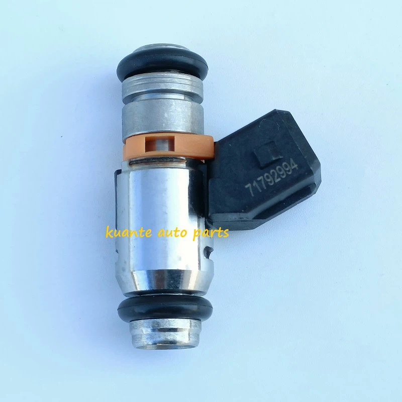 Penyuntik Fiat Punto 71792994 IWP -160