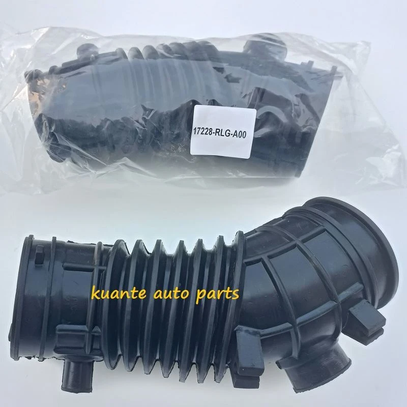 Hos Masuk Udara Honda Odyssey 17228-RLG-A00