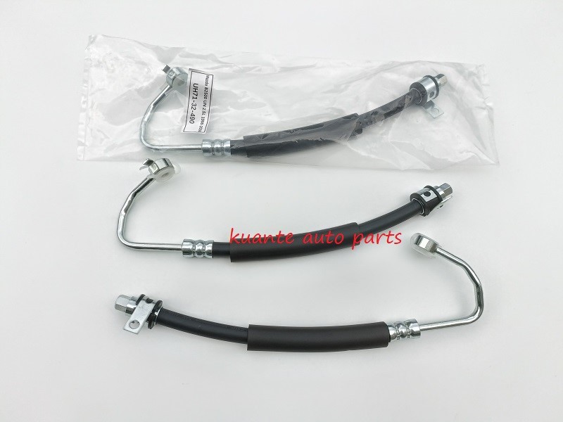 Power steering hose for Ford Ranger Power steering hose for Ford Ranger