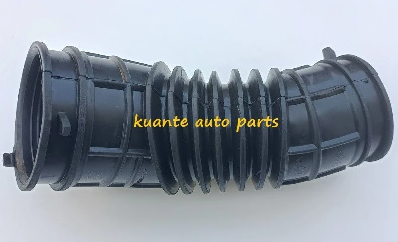 product-800-486