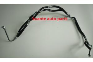 Hos Talian Tekanan Power Steering Mazda