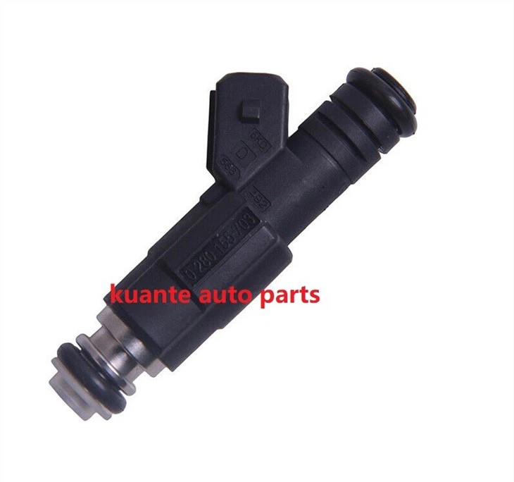 0280155703 jeep cherokee fuel injectors