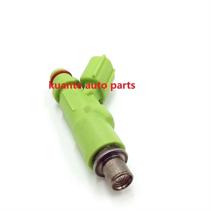 23250-13030 2320913030Denso Fuel Injector Auto Parts For Townace Lite