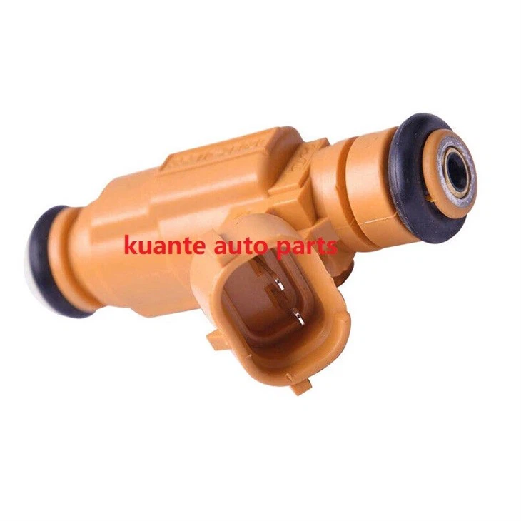 Hyundai Kia  Injector Nozzle OEM 35310-2B020