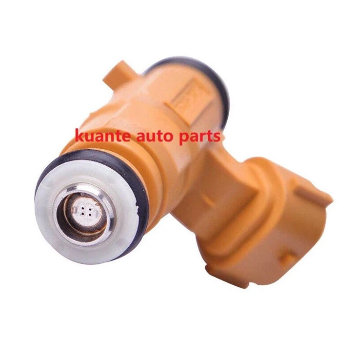 Injector Nozzle For Hyundai Kia 353102B020