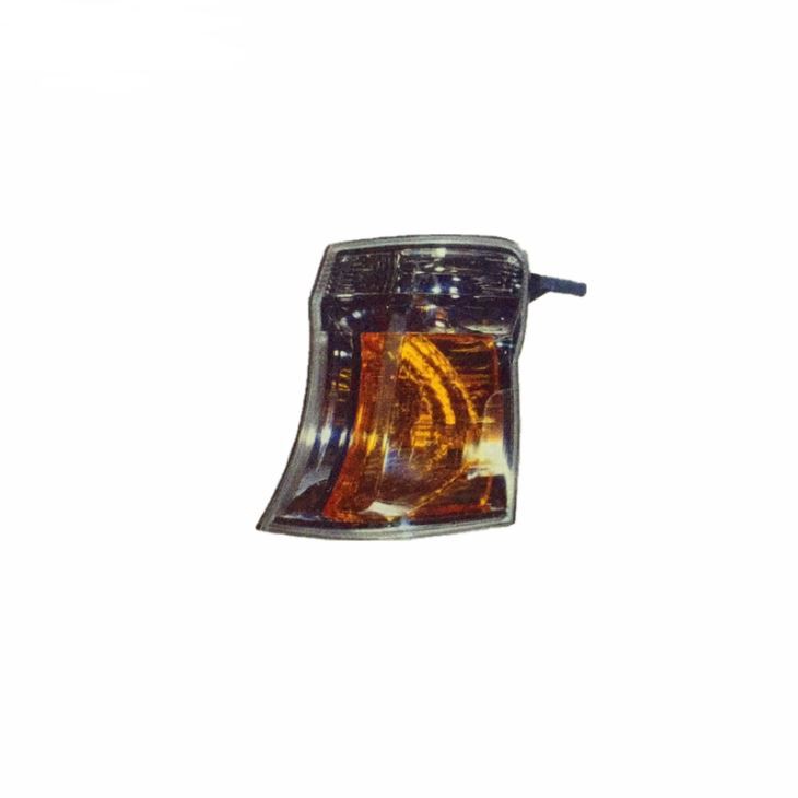 Nissan Urvan E25 Caravan NV300 Car Body Replacement Parts