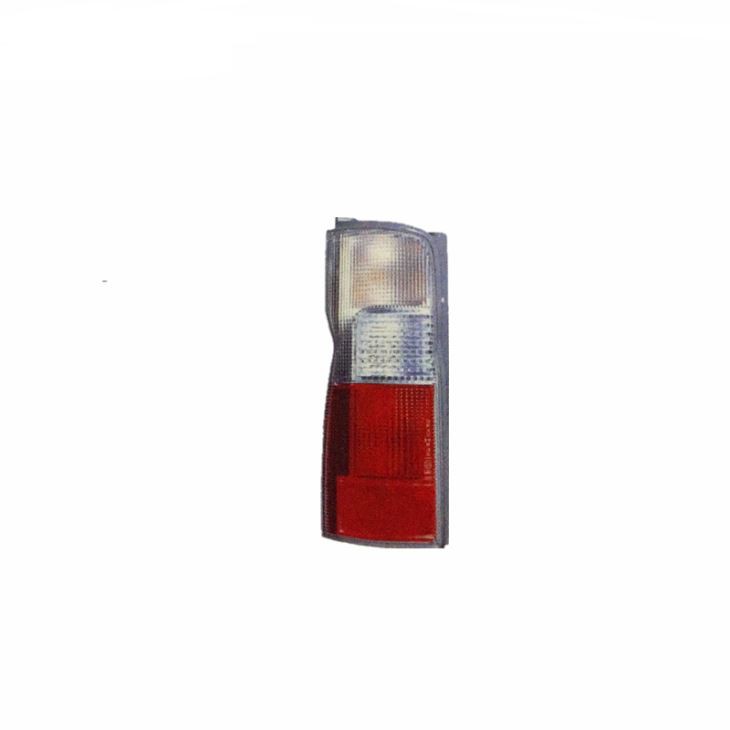 Nissan Urvan E25 Caravan NV300 Car Body Replacement Parts