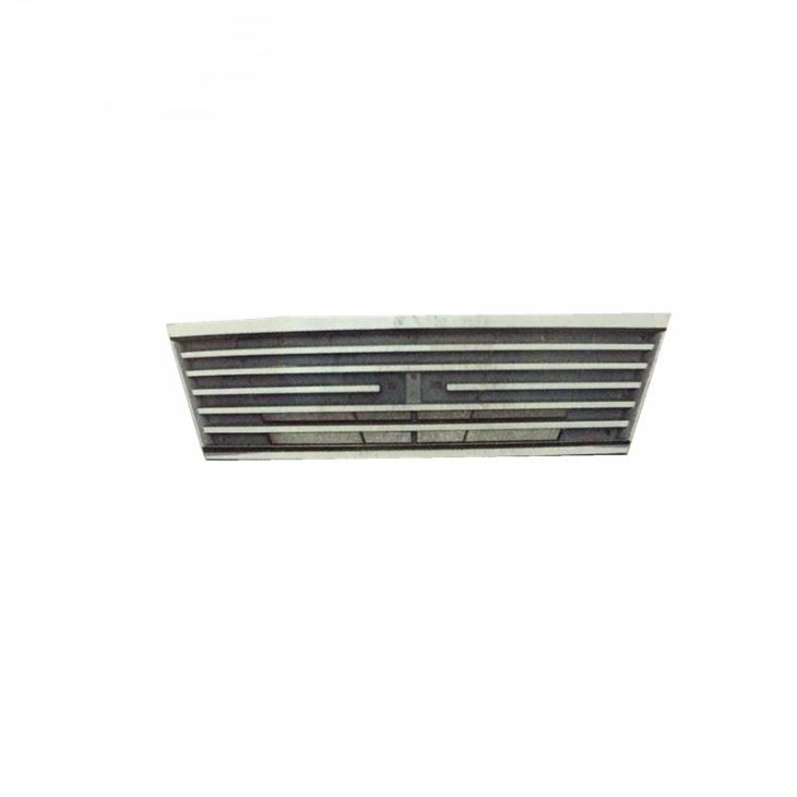 Nissan Urvan E25 Caravan NV300 Car Body Replacement Parts