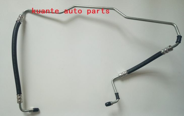 Power Steering Tube For Hilux Vigo 44410-0K120