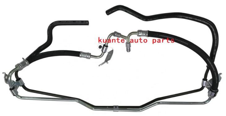 Power Steering Tube For Hilux Vigo 44410-0K120
