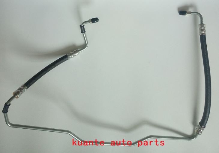 Tiub Stereng Kuasa Untuk Hilux Vigo 44410-0K120