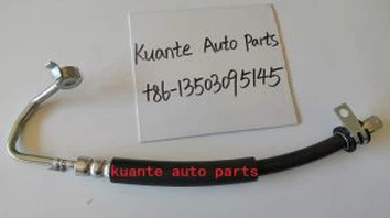 Paip Tekanan Stereng Kuasa Mazda UH71-32-490