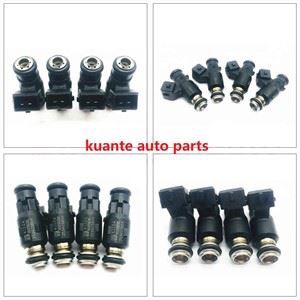 Toyota Hiace Suntik 25342385 Untuk Toyota 4Y Engine