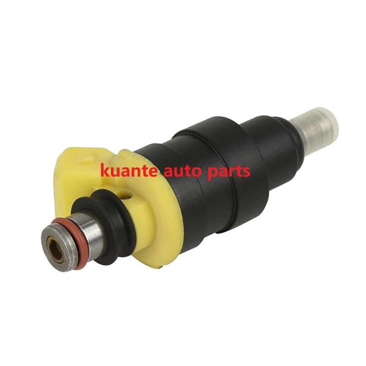 Subaru fuel injector 195500-1330