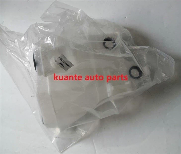 Washer Fluid Reservoir for Prado 2010