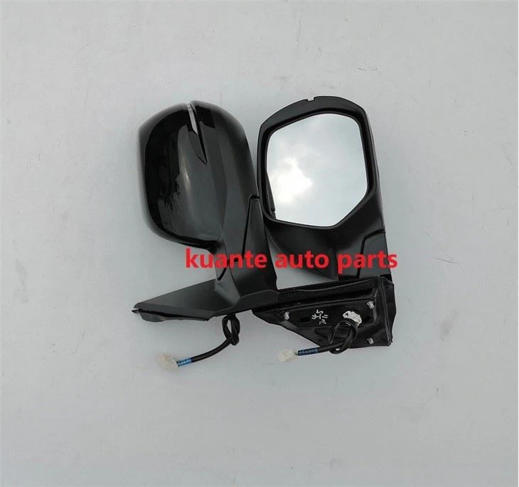 wholesale CRV rear view mirror