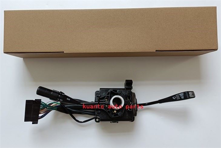 Combination Turn Signal Switch For Toyota Landcruiser FJ75 1985-1992 84310-60560 LHD