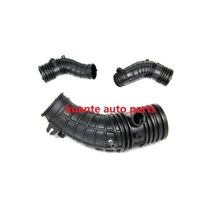 intake hose 17228RAAA00