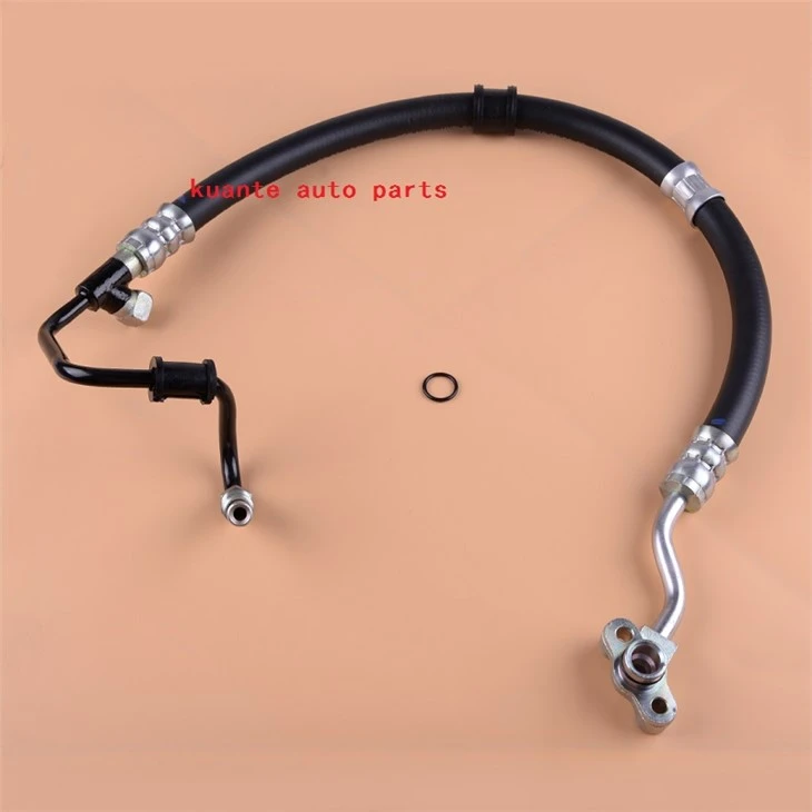 hos stereng kuasa honda civic 2002 53713-S5D-A05 53713S5DA05