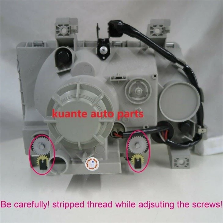 R MK353636 MK548498 L MK353635 MK548497