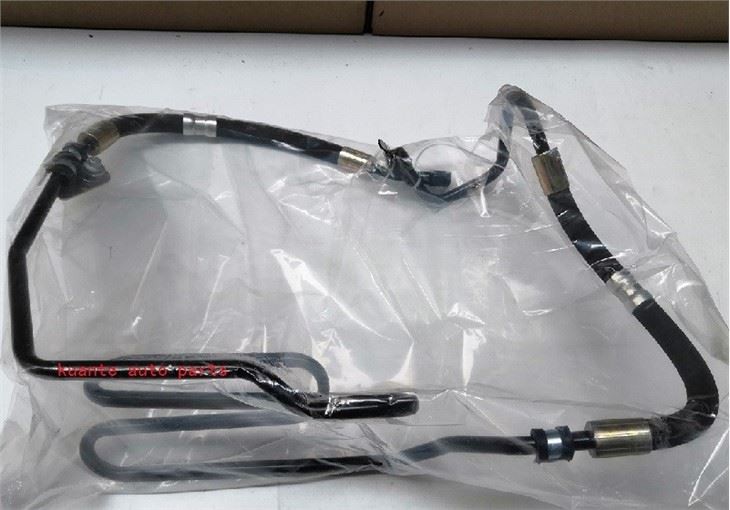 Power Steering Hose For Audi TT MK1 8N / TTS Coupe / Roadster 2002