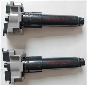 Lampu Suluh Kereta Muncung Untuk Toyota Landcruiser 2016 85207-60110 85208-60110