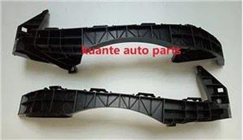 Braket Pemasangan Lampu Kepala Untuk Honda Accord 2014 71190-T2J-H00 71140-T2J-H00
