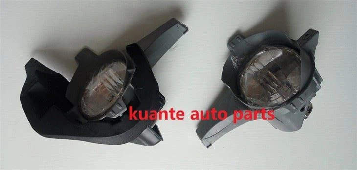 Fog Lamp for Hilux 2006
