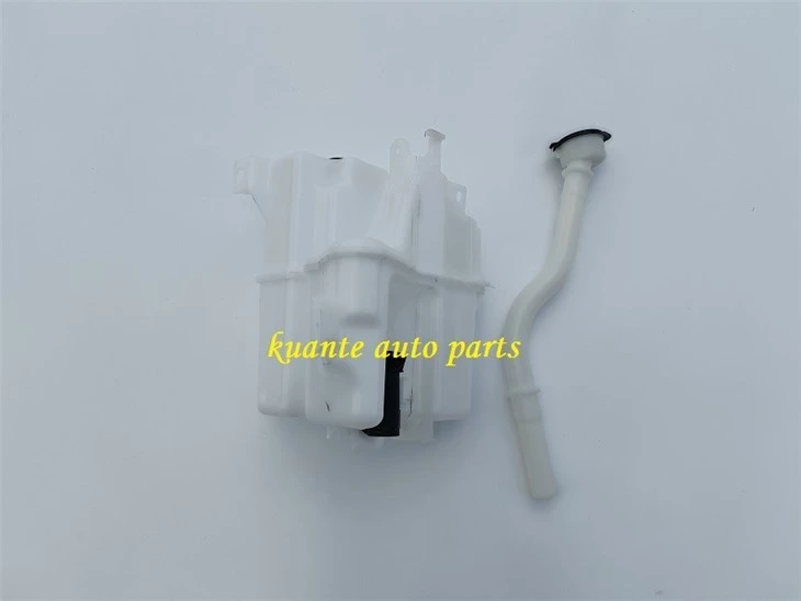 Windshield Wiper Washer Tank Reservoir For Toyota RAV4 2019-2021 USA Model 85315-0R060