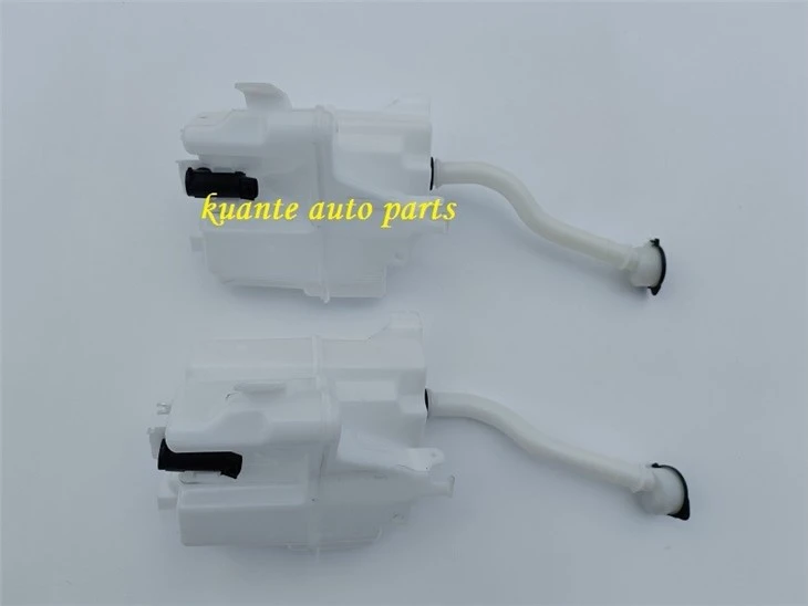 Windshield Wiper Washer Tank Reservoir For Toyota RAV4 2019-2021 USA Model 85315-0R060
