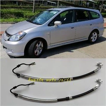 Hos Stereng Kuasa Untuk Honda Stream RN3 53713-S7C-013