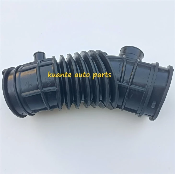 17228-RLG-A00 Honda Odyssey air intake hose