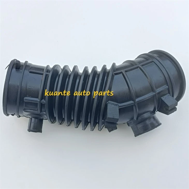 Odyssey air intake hose 17228-RLG-A00